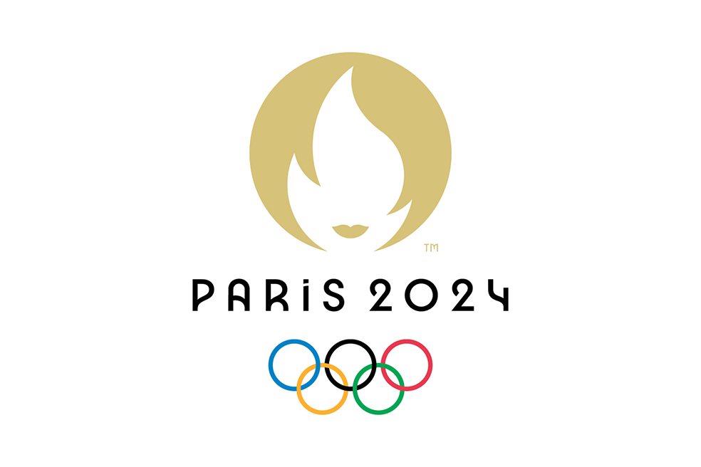 Olympische Spelen van Parijs 2024