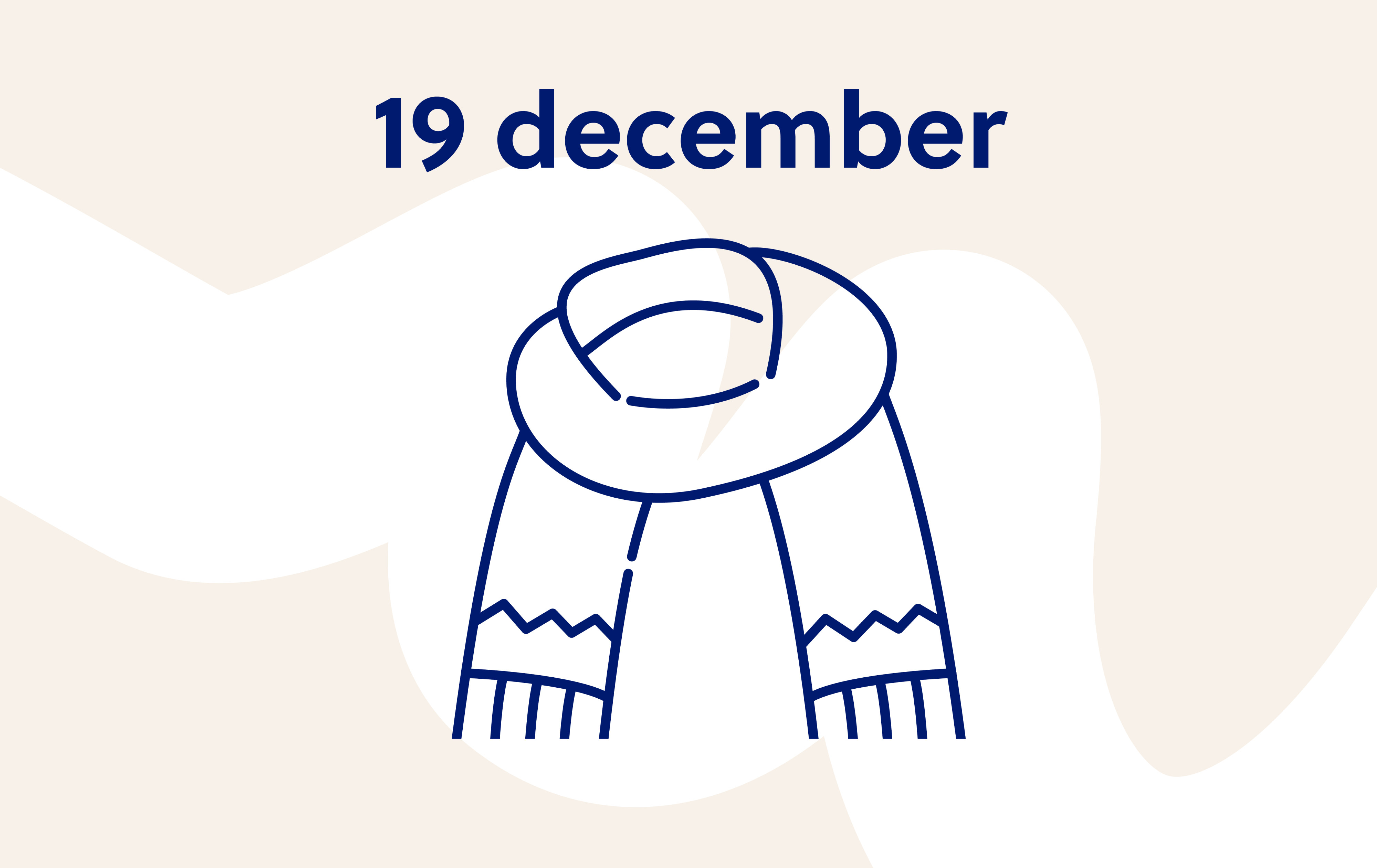 adventskalender dag 19 december