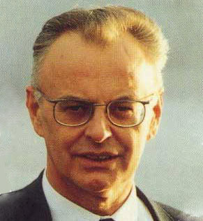 Daniël Coens (1938-1992).