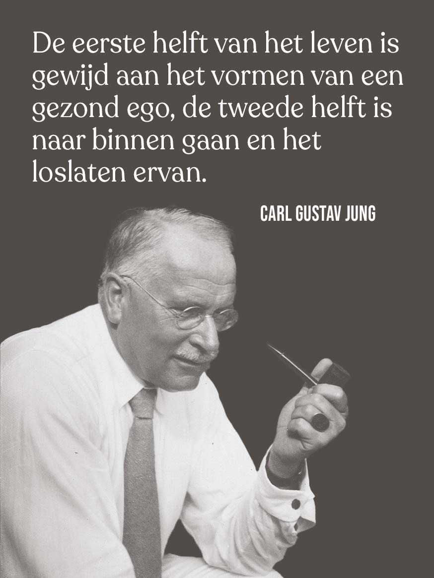 Carl Gustav Jung