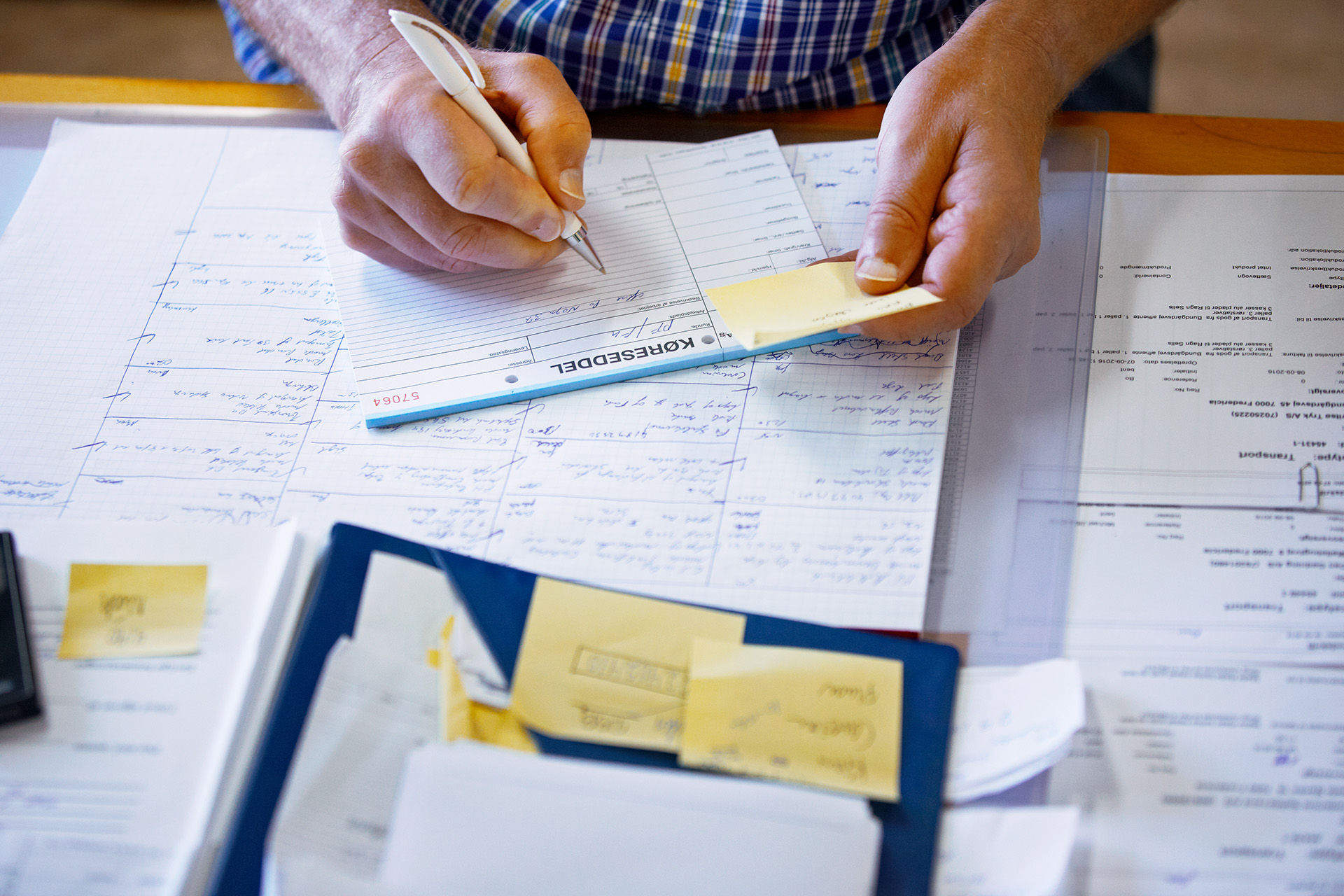 Uitgeverij EPO brengt een lexicon uit van woorden die door het bedrijfsleven werden 'gekaapt'.