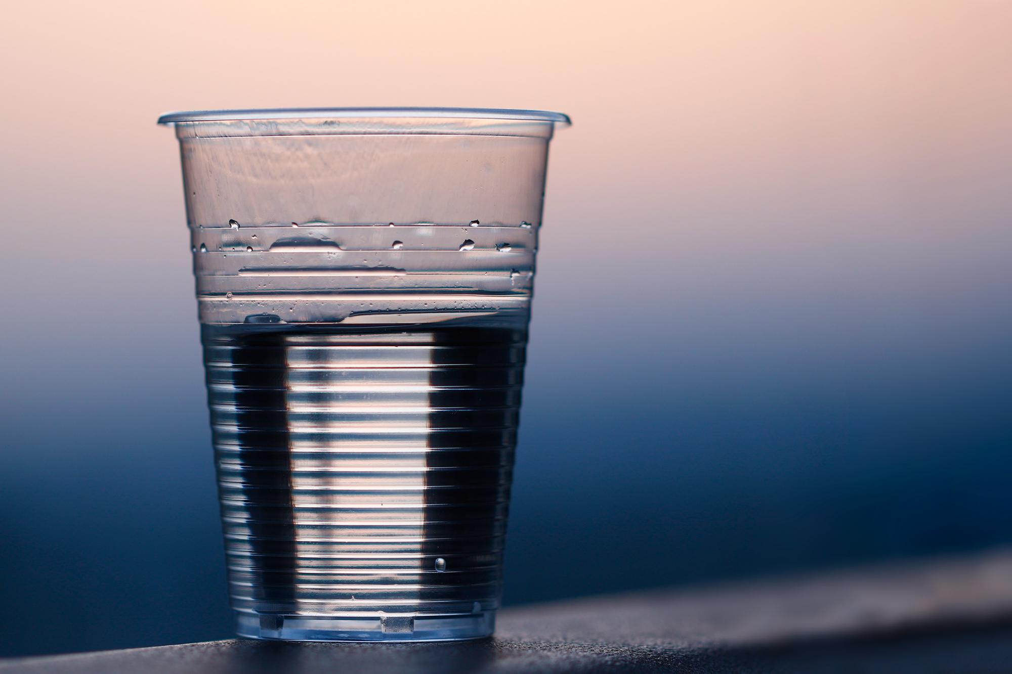 Zorgpastores genezen niet, maar helen vaak wel. Ze tappen water bij een voor velen onbekend geworden bron.