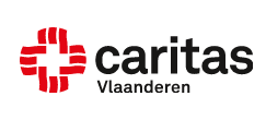 Caritas Vlaanderen