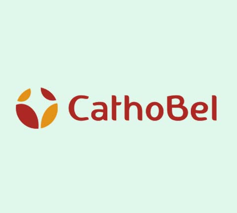 CathoBel