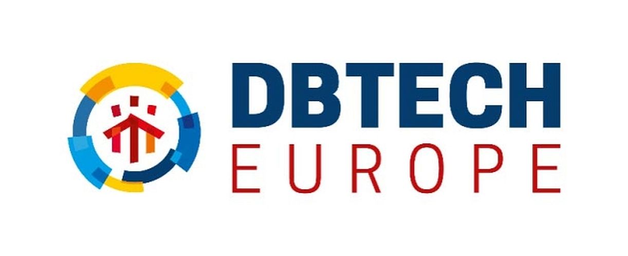 DBTech Europe