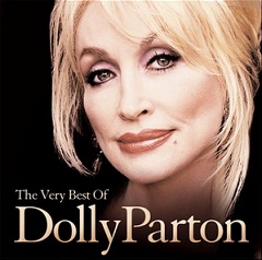 Dolly Parton