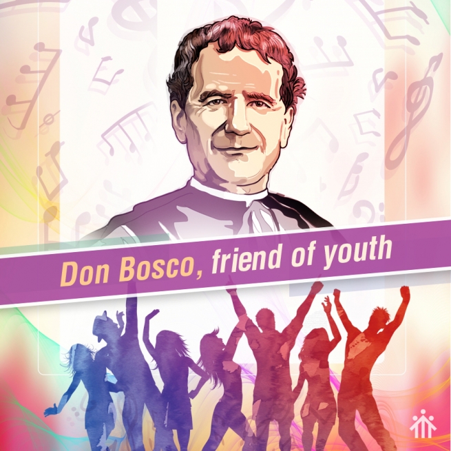 Don Bosco