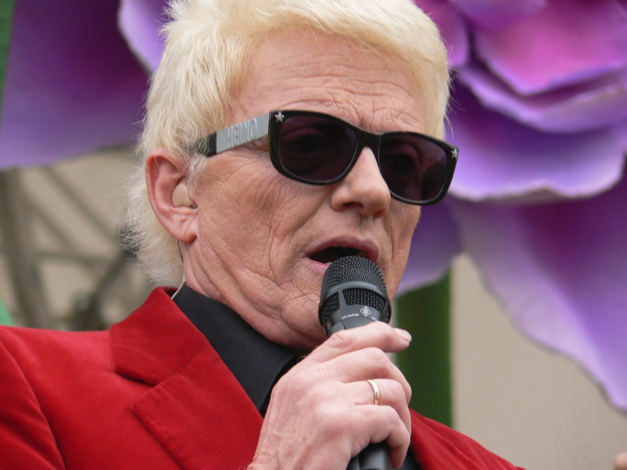 Heino