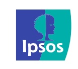 Ipsos