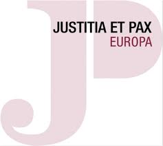 Justitia et Pax