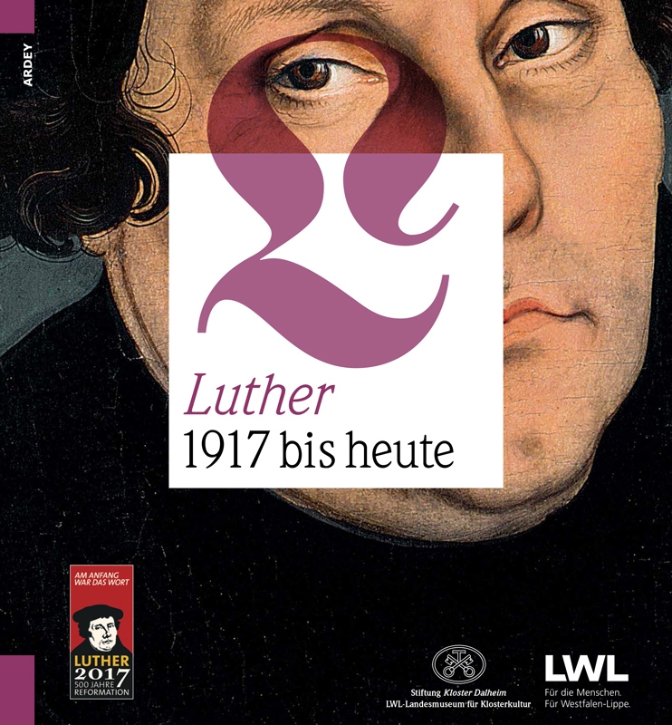 Expo Luther bis heute