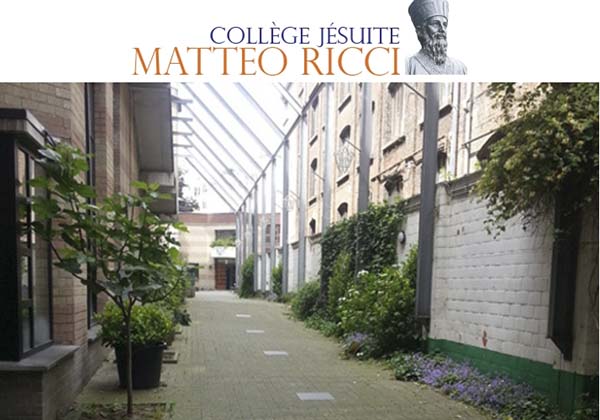 Matteo Ricci College