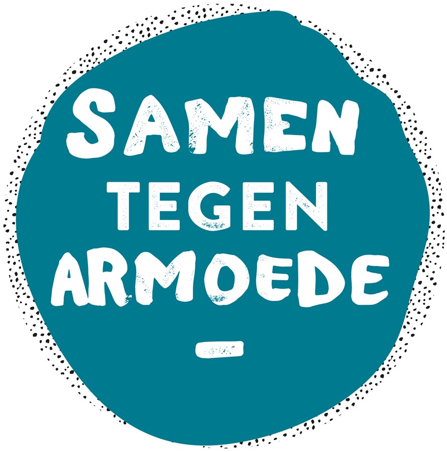 Samen tegen armoede