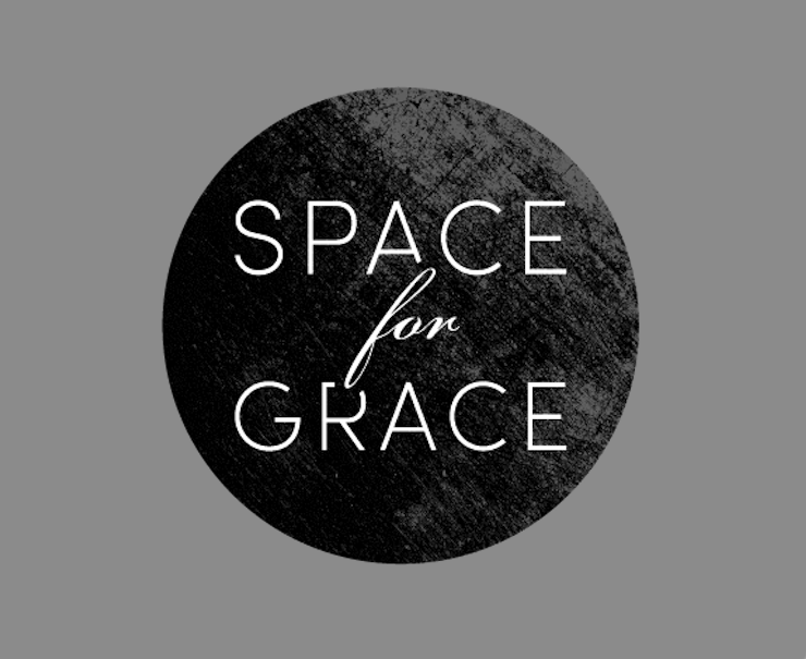 Space for Grace wil plaatselijke geloofsgemeenschappen versterken door haar vernieuwende initiatieven te ondersteunen.