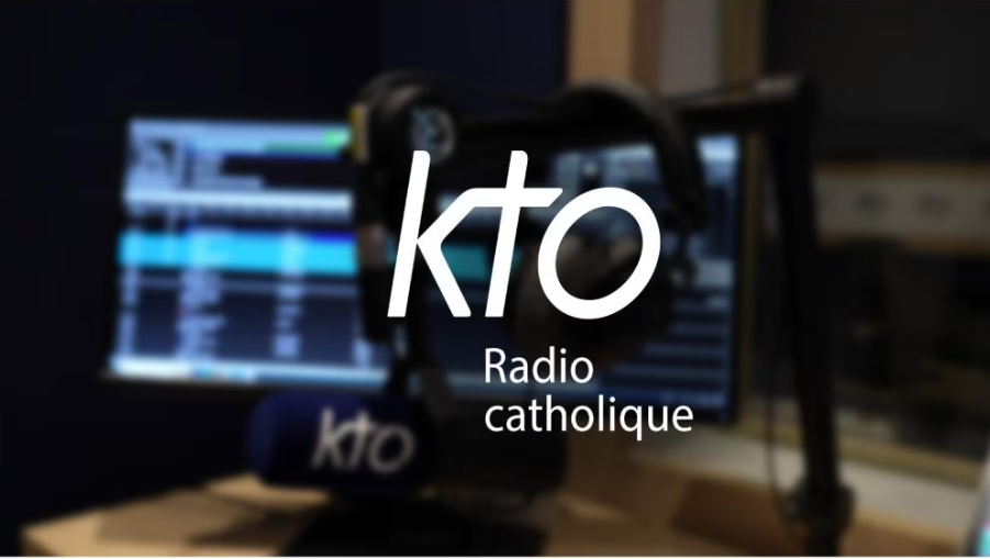 KTO is gestart met digitale uitzendingen voor de radio in dab