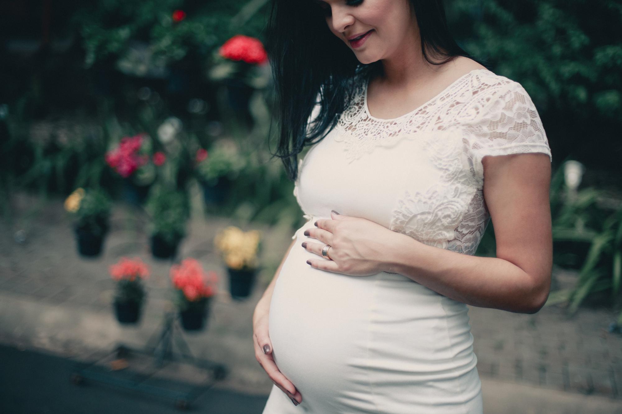 In Vlaanderen is er geen meerderheid voor de drastische liberalisering van abortus 