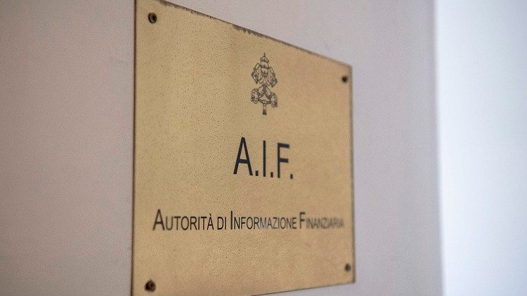 AIF