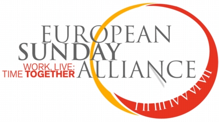 European Sunday Alliance