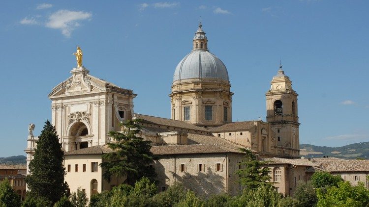 Assisi