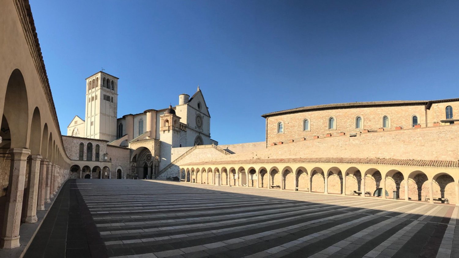 Assisi