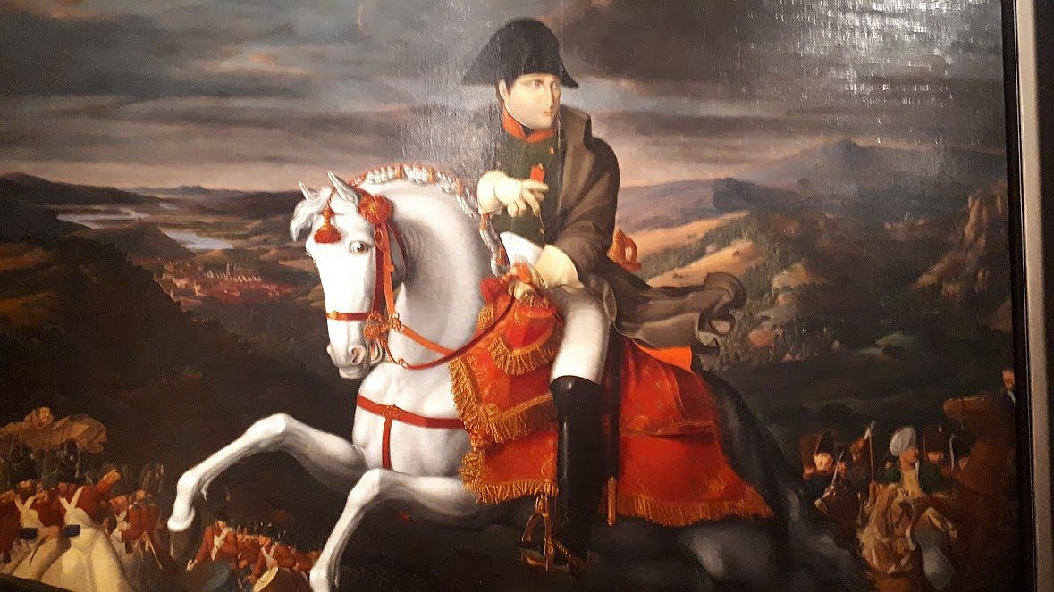 Napoleon