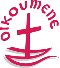 Oecumene