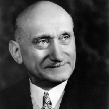 Robert Schuman