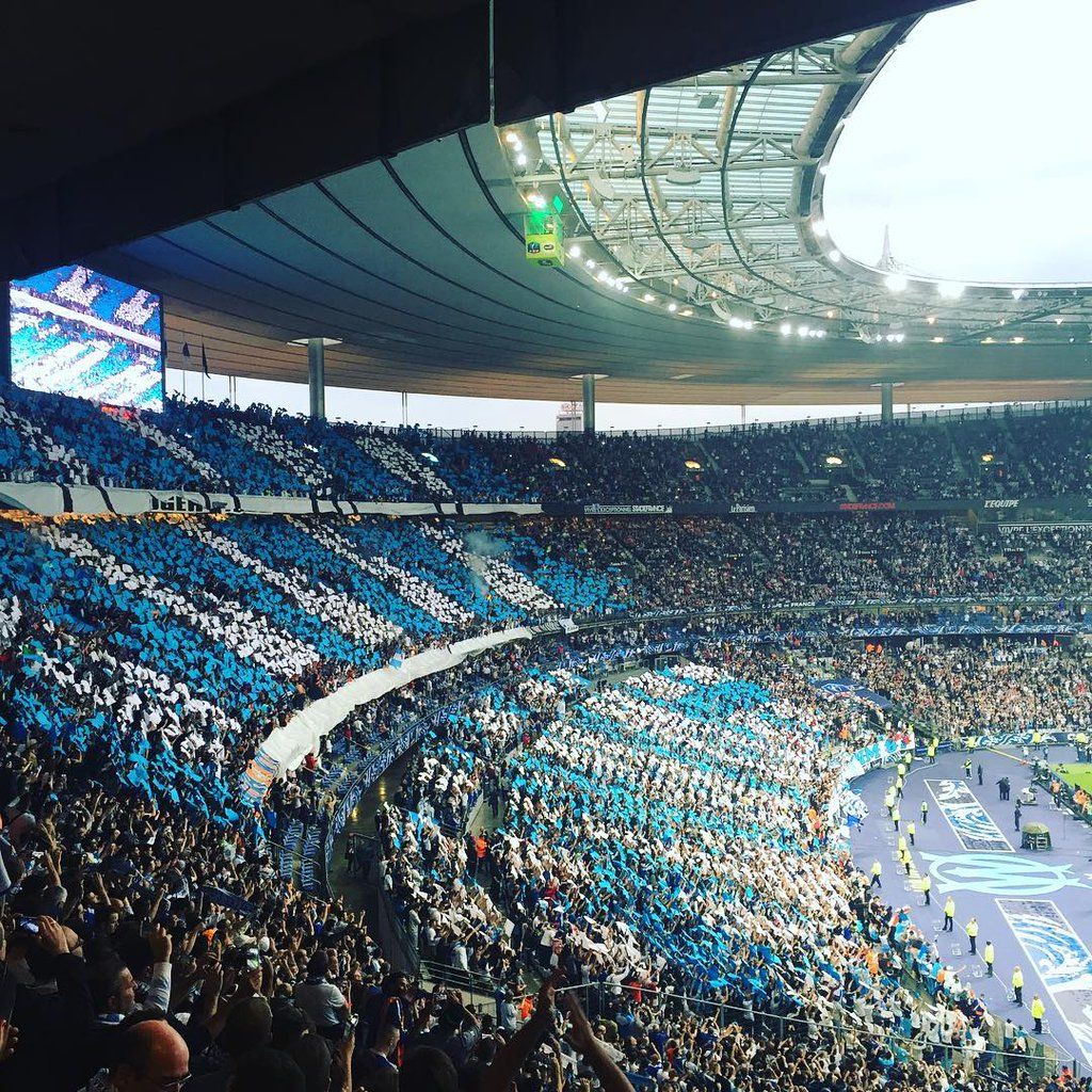 © stadefrance.com