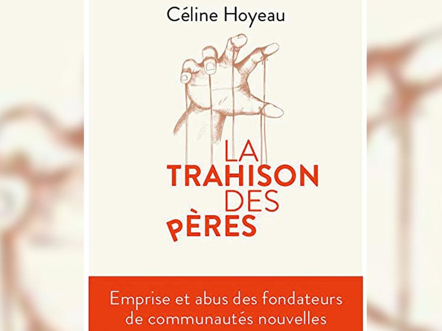 ‘La Trahison des pères’